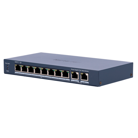 GH-3E1510P-EIM(B)