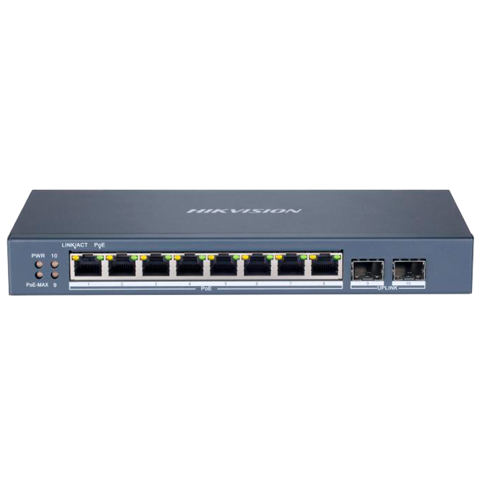 GH-3E1510P-SI