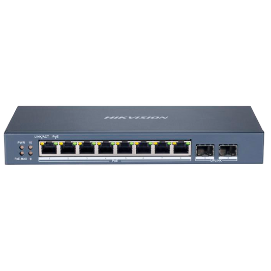 GH-3E1510P-SI
