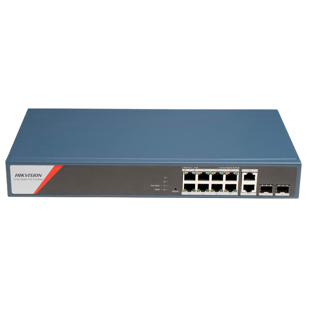 GH-3E1512HP-SI-8P2T2F