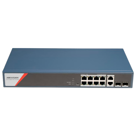 GH-3E1512HP-SI-8P2T2F