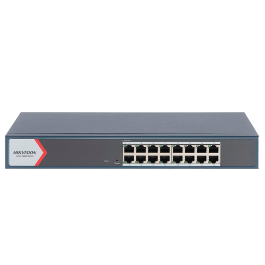 GH-3E1516-EIV3
