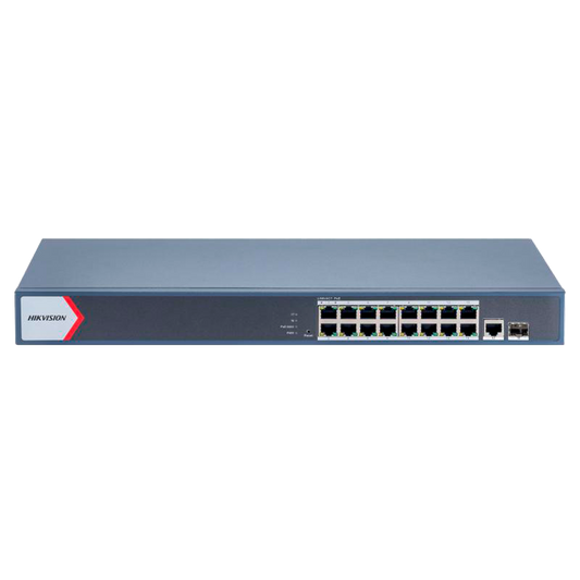 GH-3E1518P-EIM