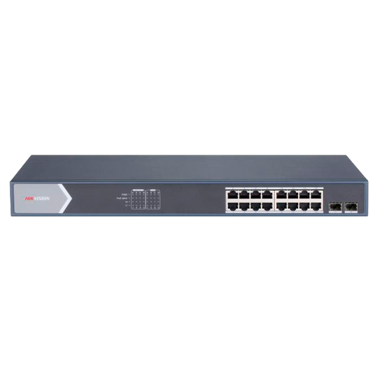 GH-3E1518P-SI