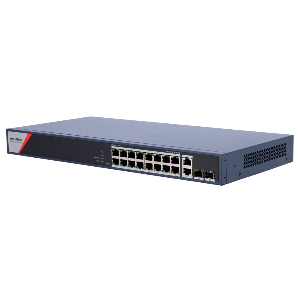 GH-3E1520HP-SI-16P2T2F