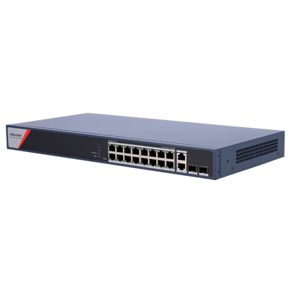 GH-3E1520HP-SI-16P2T2F