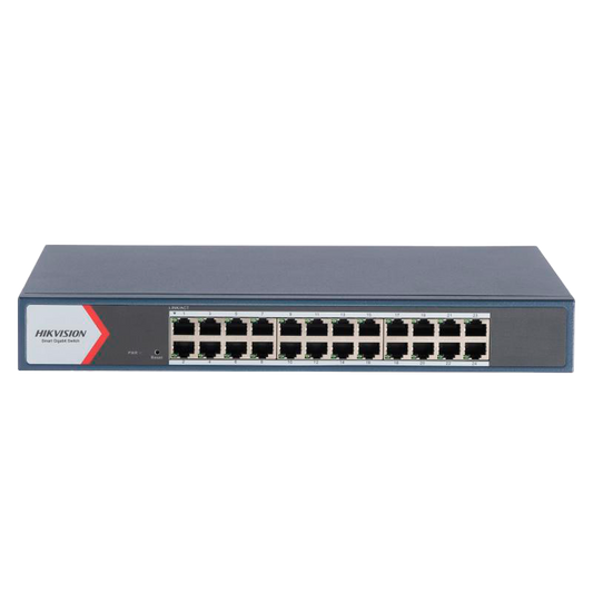 DS-3E1524-EIV3