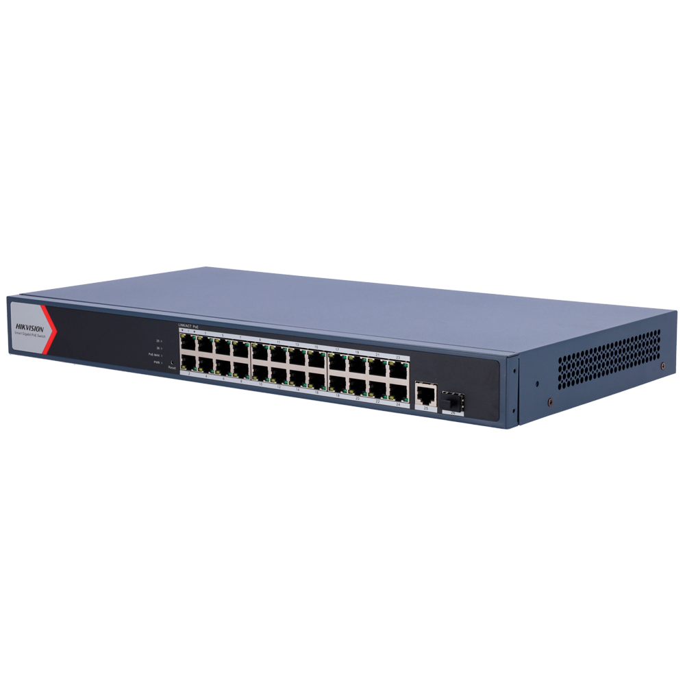 GH-3E1526P-EI