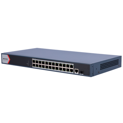 GH-3E1526P-EI