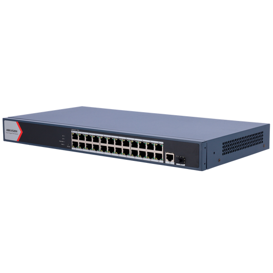 GH-3E1526P-EI