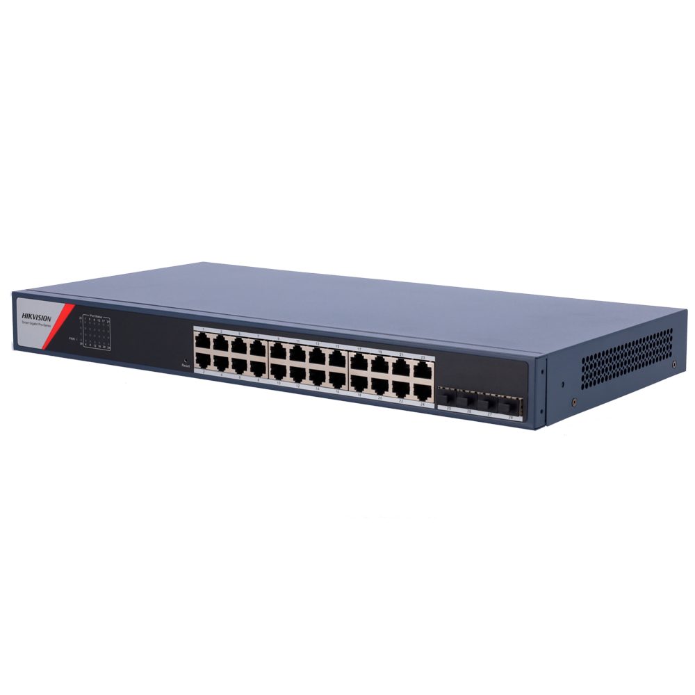 GH-3E1528-SI-24T4F