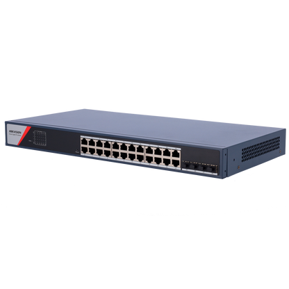 GH-3E1528-SI-24T4F