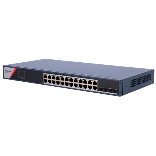 GH-3E1528-SI-24T4F