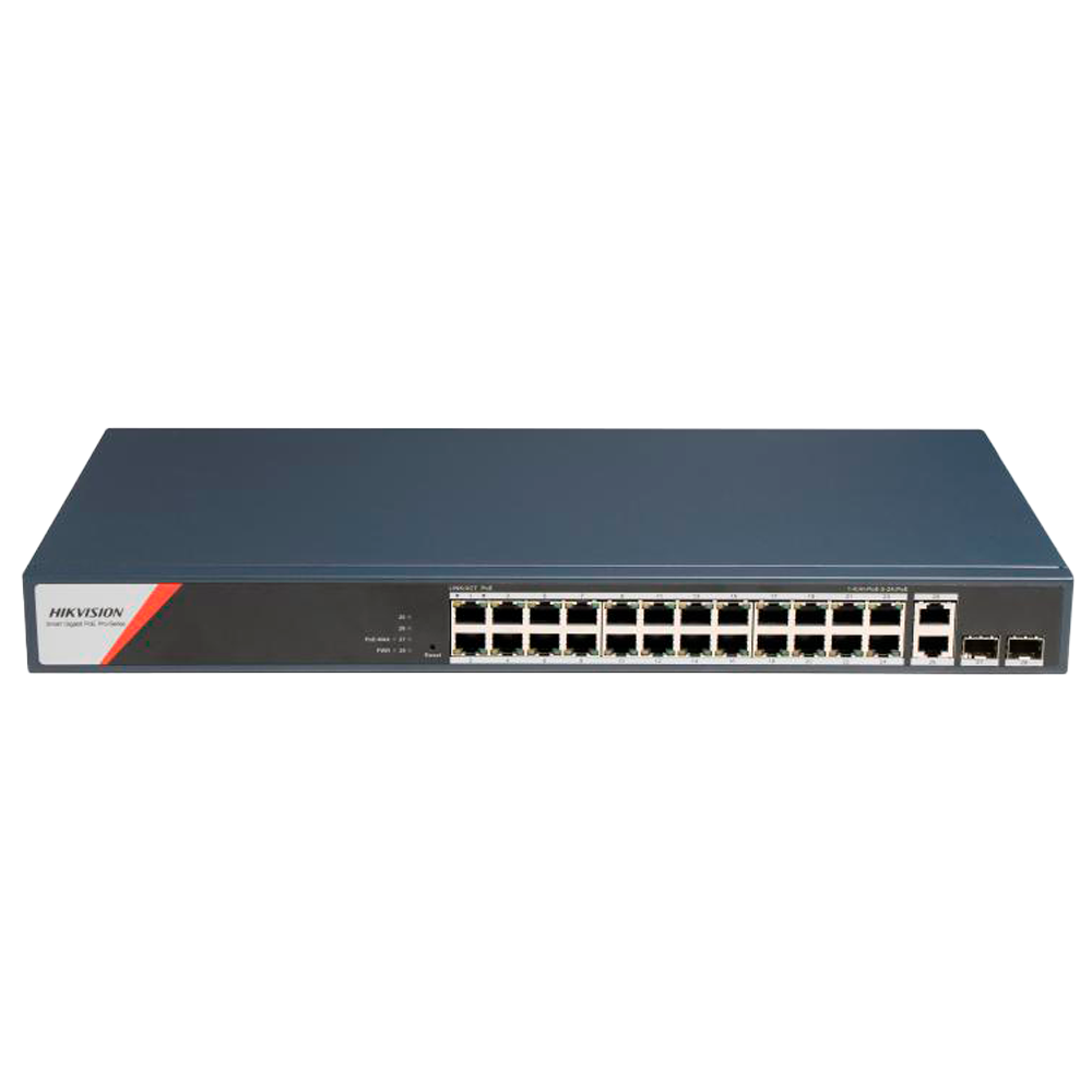 GH-3E1528HP-SI-24P2T2F