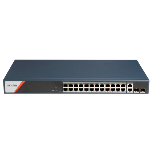 GH-3E1528HP-SI-24P2T2F