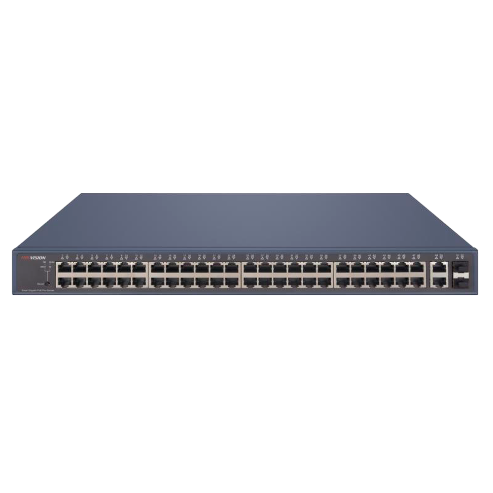 GH-3E1552P-SI