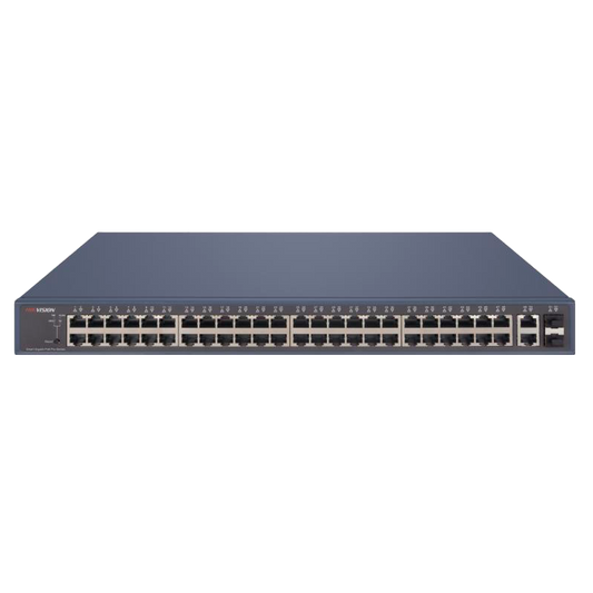 GH-3E1552P-SI