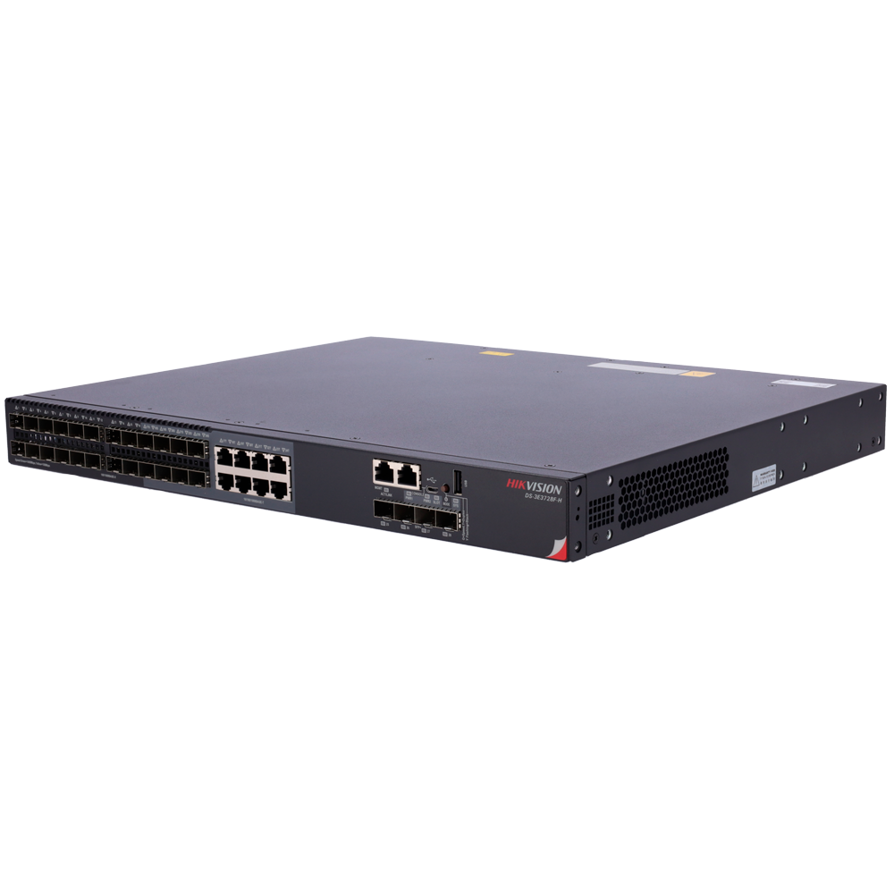 GH-3E3728F-H