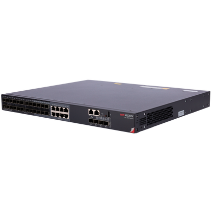 GH-3E3728F-H