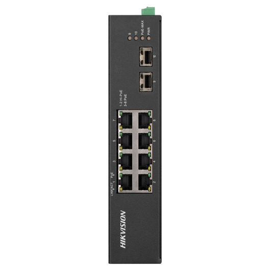 GH-3T0510HP-EHS