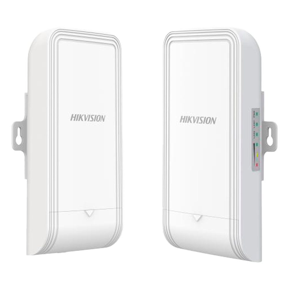 GH-3WF02-5ACD