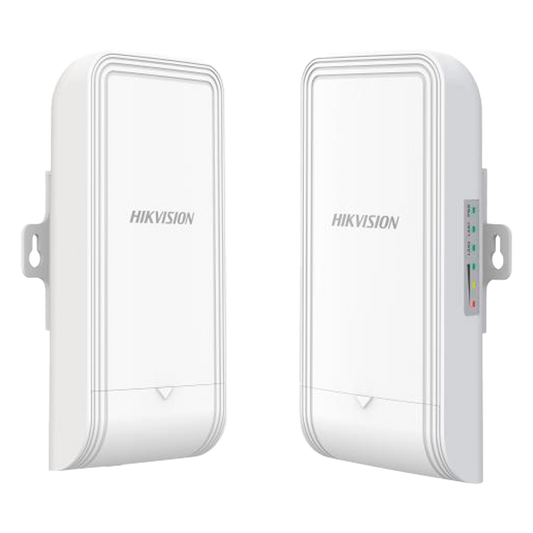 GH-3WF02-5ACD