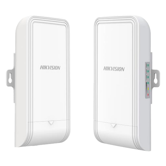 GH-3WF0EC-2NT
