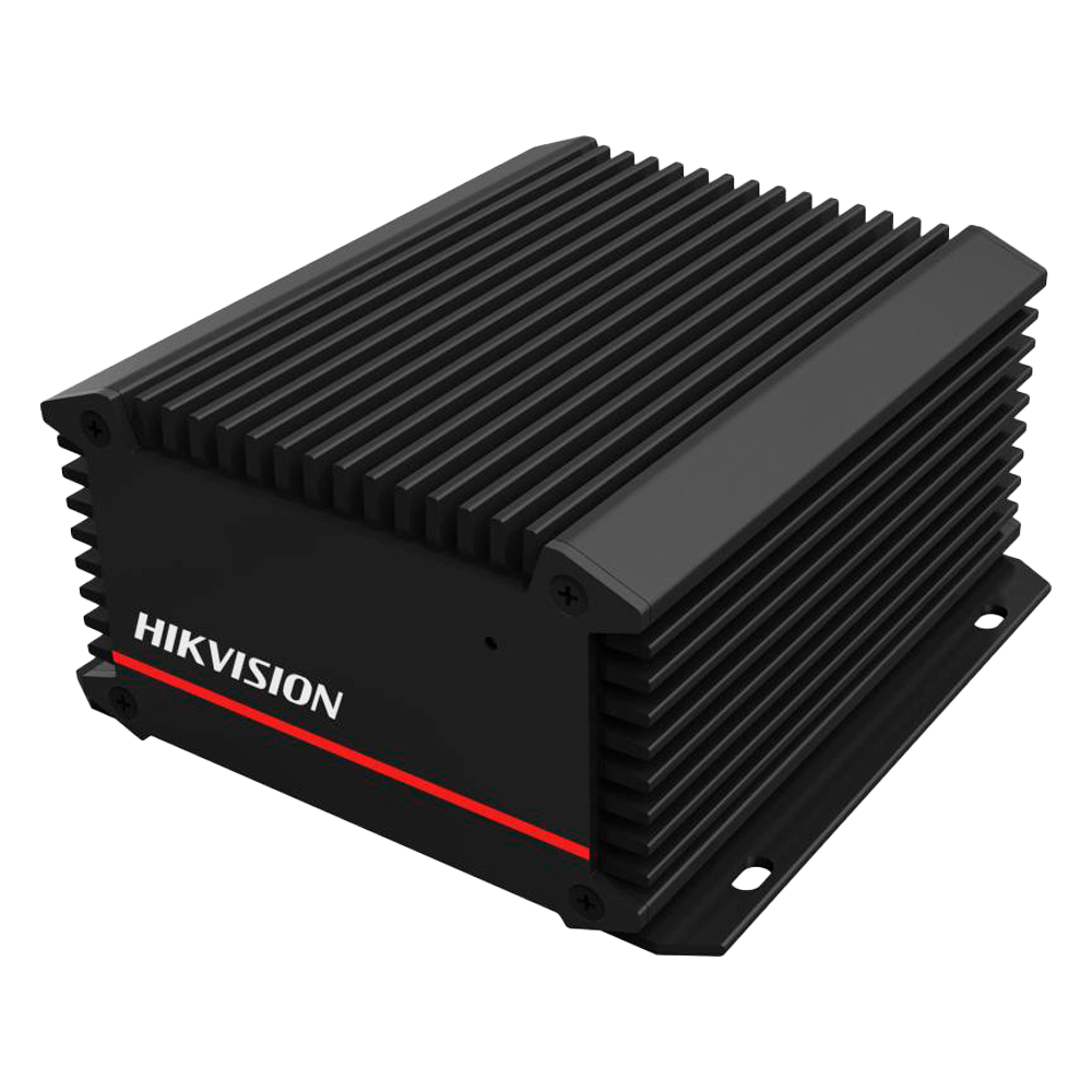 GH-6700NI-S