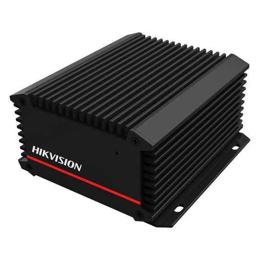 GH-6700NI-S
