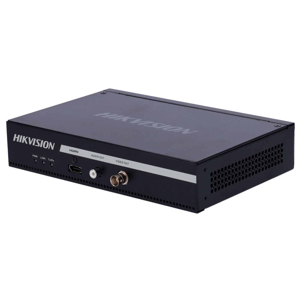 GH-6901UDI(C)