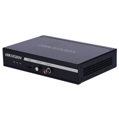 GH-6901UDI(C)