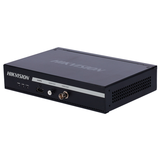 GH-6901UDI(C)