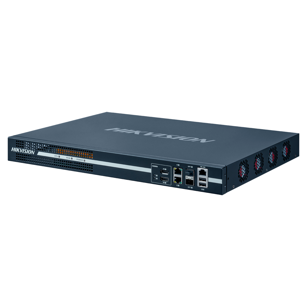 GH-6904UDI(C)