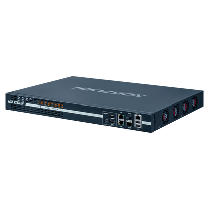 GH-6904UDI(C)