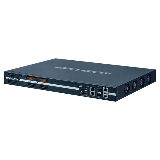 GH-6904UDI(C)