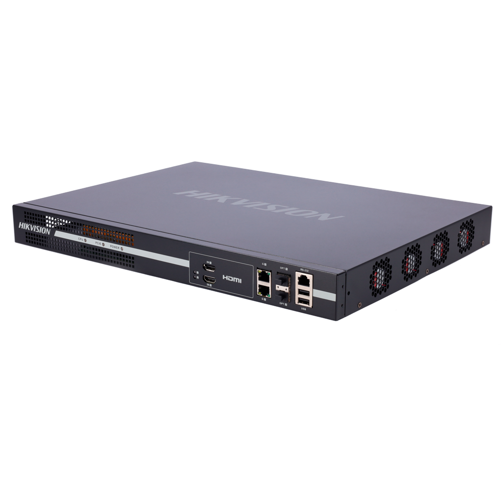 GH-6908UDI(C)
