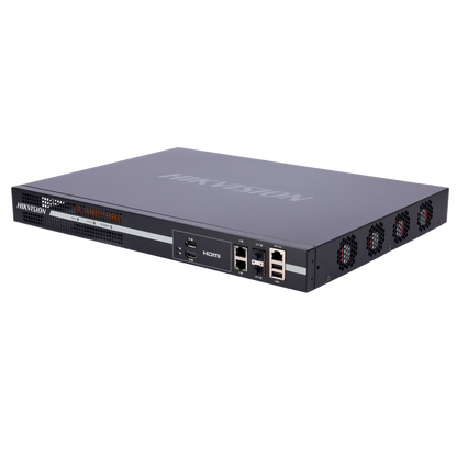 GH-6908UDI(C)