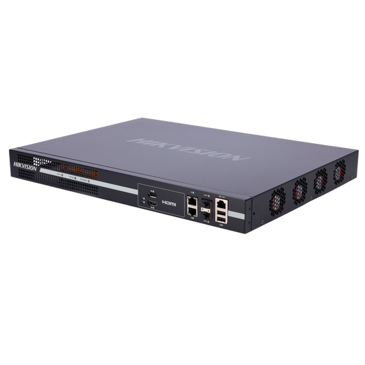GH-6908UDI(C)