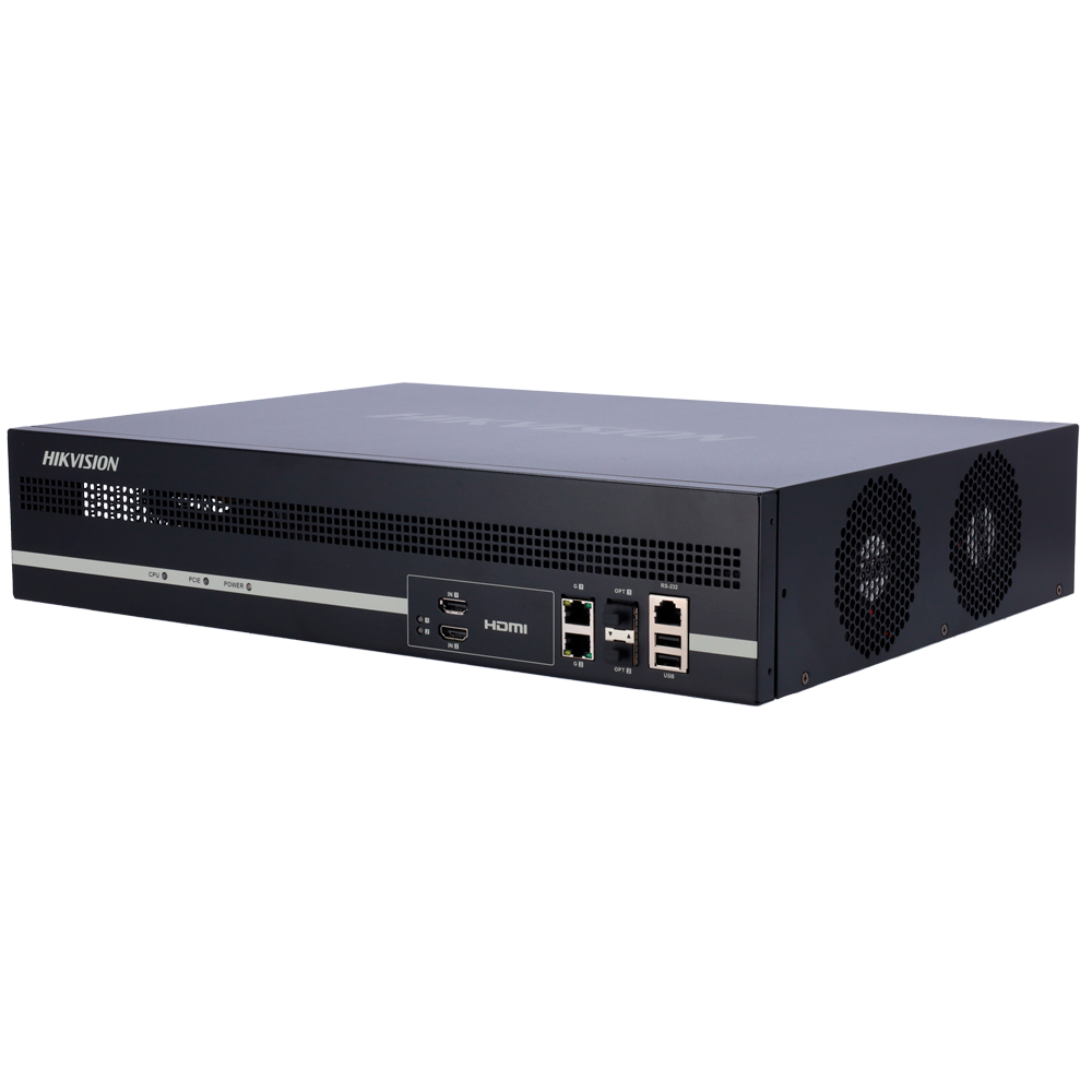 GH-6910UDI(C)