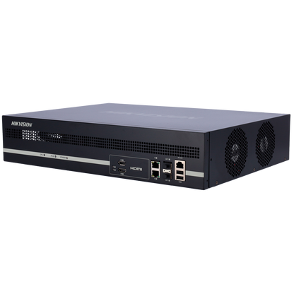 GH-6910UDI(C)