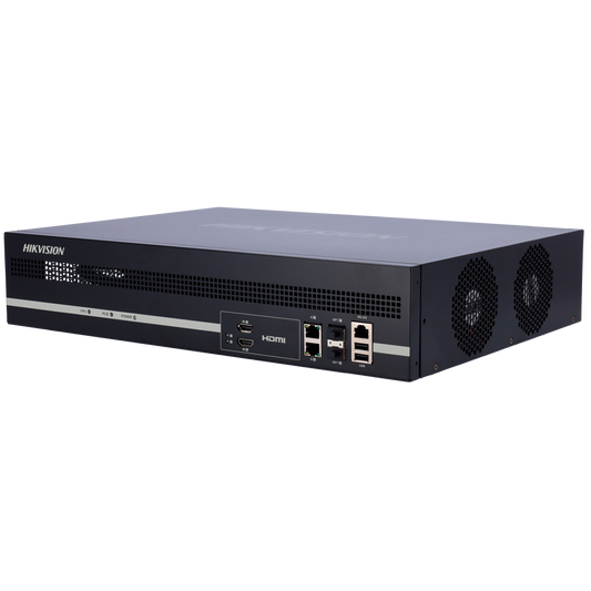 GH-6910UDI(C)