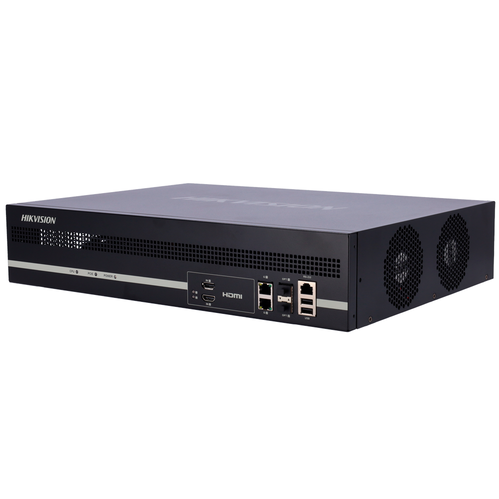 GH-6912UDI(C)