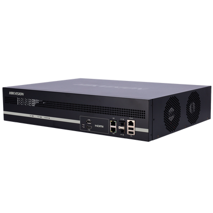 GH-6912UDI(C)