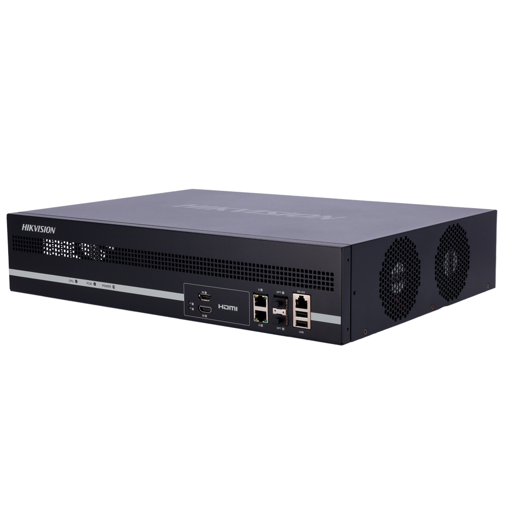 GH-6916UDI(C)