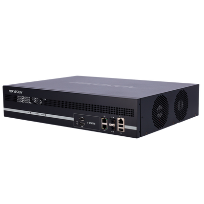 GH-6916UDI(C)