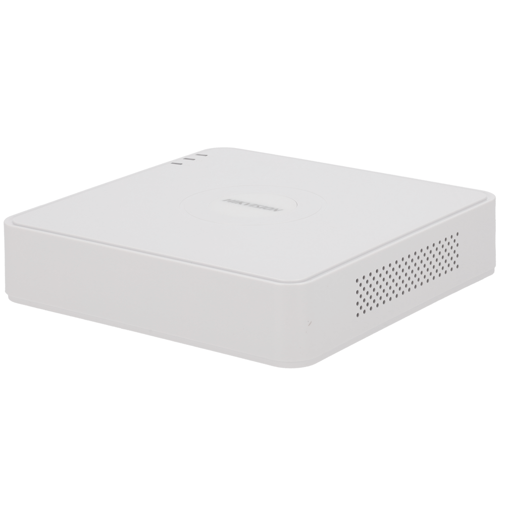 GH-7104HGHI-M1(C)