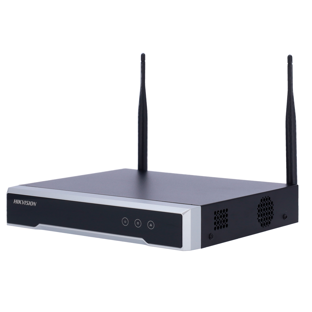 GH-7104NI-K1WM (C)