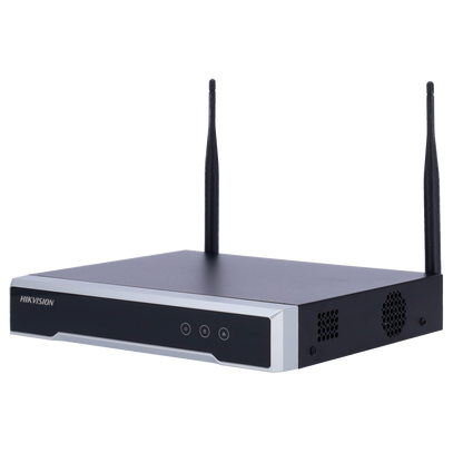 GH-7104NI-K1WM (C)