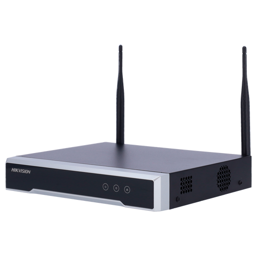GH-7104NI-K1WM (C)