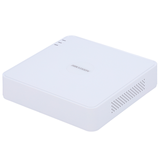 GH-7104NI-Q14P(D)